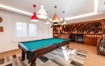 Property slide 16