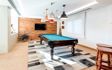 Property slide 17