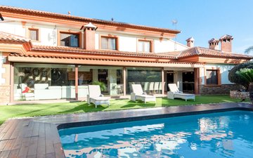 Property slide 1