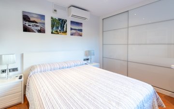 Property slide 30