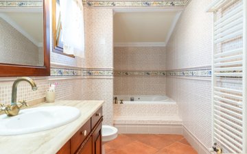 Property slide 26