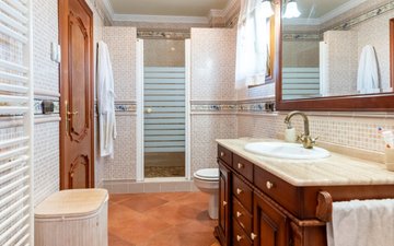Property slide 25