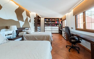 Property slide 20