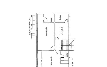 Property slide 43