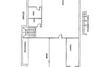 Property slide 41
