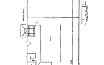 Property slide 42