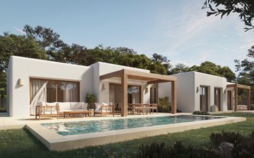 Property slide 1