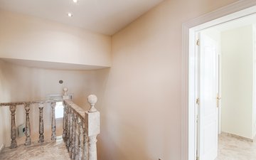 Property slide 33