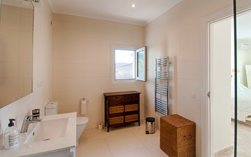 Property slide 37