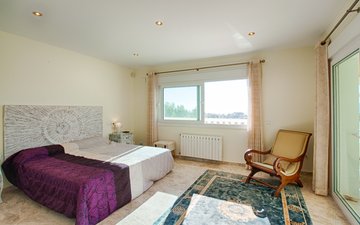 Property slide 38
