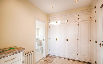 Property slide 40