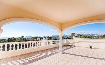 Property slide 45