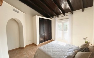 Property slide 43