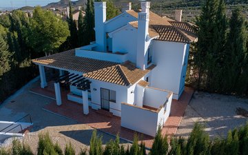 Property slide 21