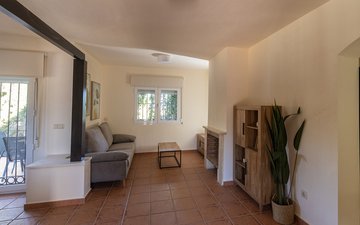 Property slide 41