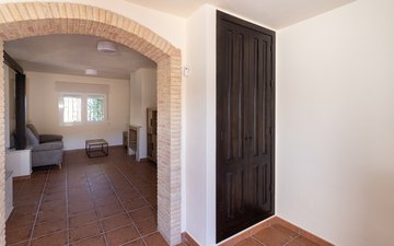 Property slide 25