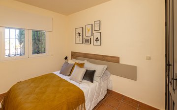 Property slide 39