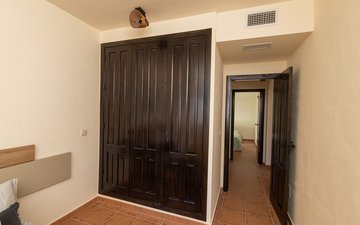 Property slide 38