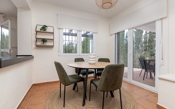 Property slide 40
