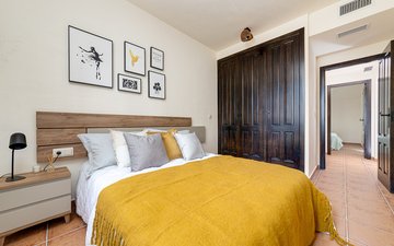 Property slide 24