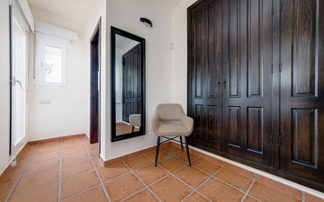 Property slide 36