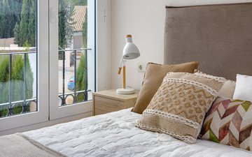 Property slide 33