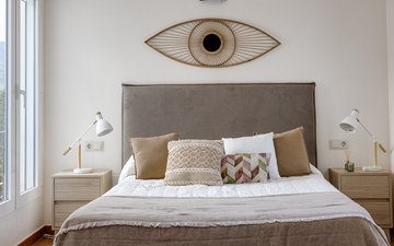 Property slide 19