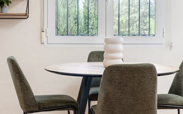 Property slide 20
