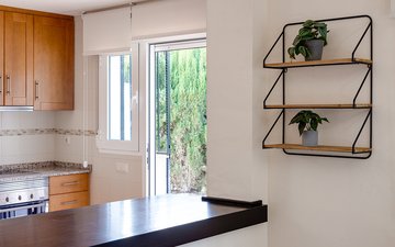 Property slide 15