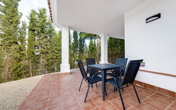 Property slide 23