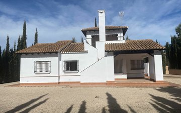 Property slide 4
