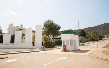 Property slide 31
