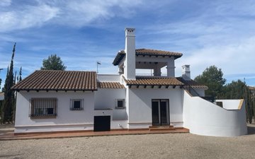 Property slide 7