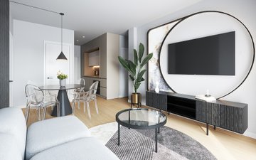 Property slide 2