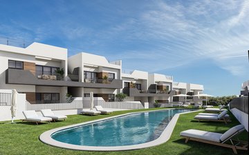 Property slide 9