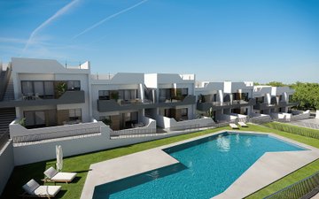 Property slide 8