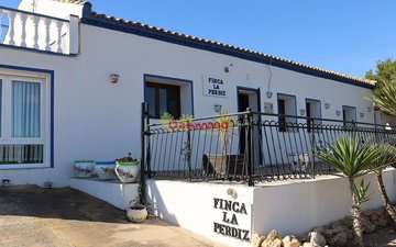 Property slide 41