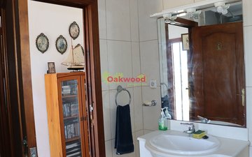 Property slide 31