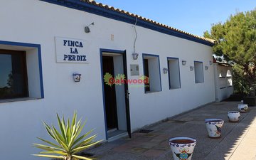 Property slide 60