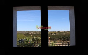 Property slide 29