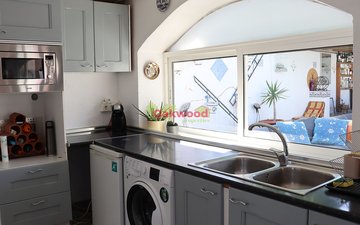 Property slide 12