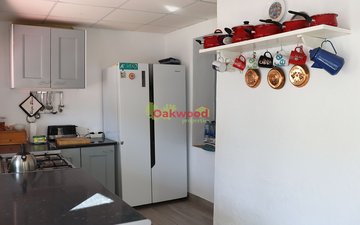 Property slide 11