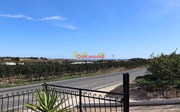 Property slide 63