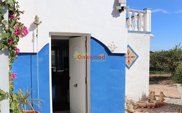 Property slide 49