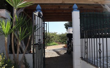 Property slide 38