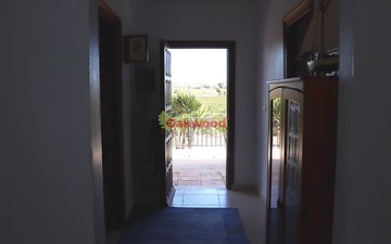 Property slide 62
