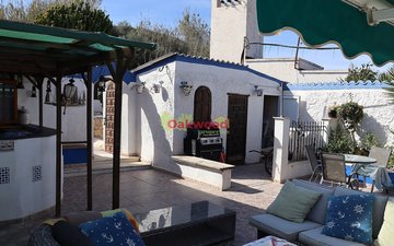 Property slide 36