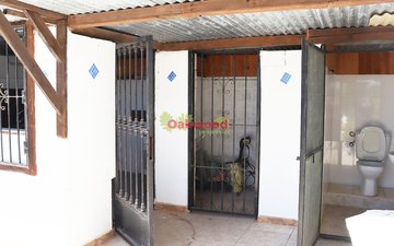 Property slide 56