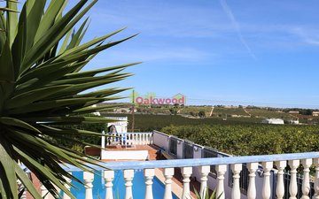 Property slide 45