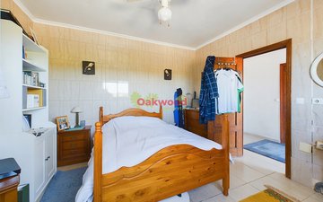 Property slide 28